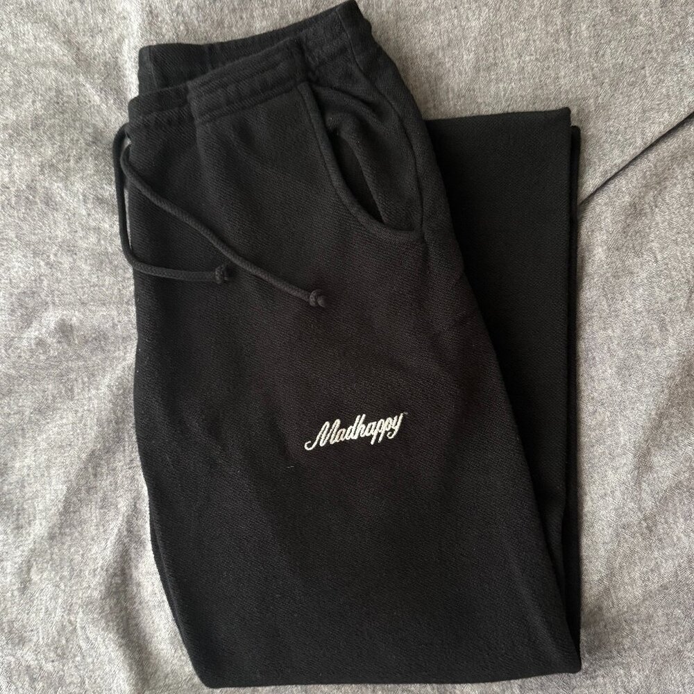 Madhappy Sweatpants